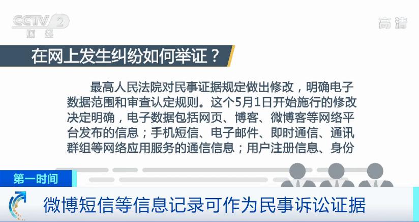 涵告律师短信模板及其在官司中的关键作用