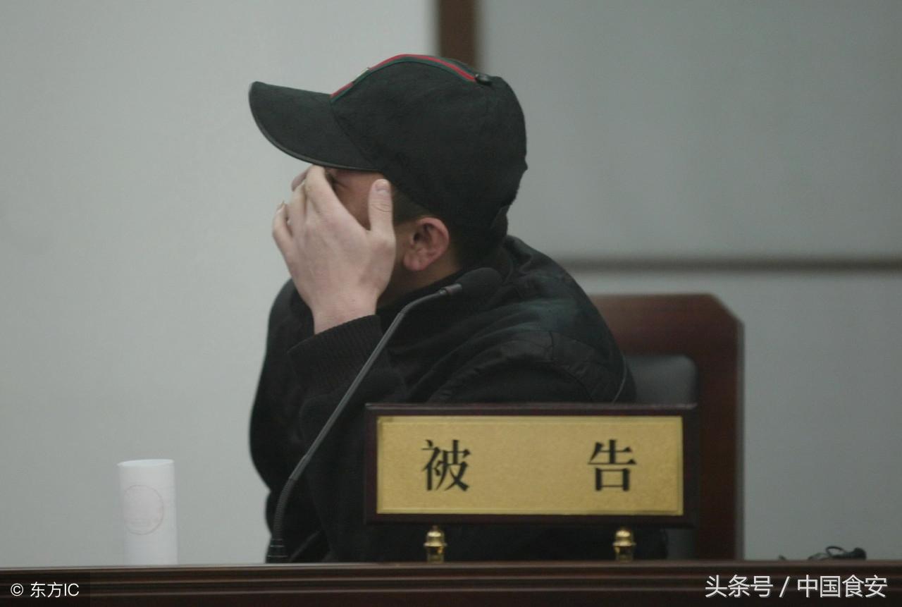 广州地区刑事律师推荐，专业能力与信誉并重之选