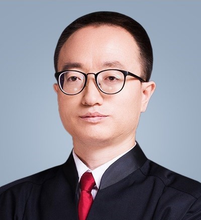 内江刑案律师收费详解