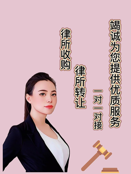 法治之光闪耀，正能量律师短视频点燃社会希望