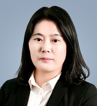 平谷区离婚彩礼律师