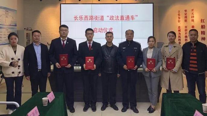 专业、信誉、经验兼备的遗产传承律师咨询机构推荐指南