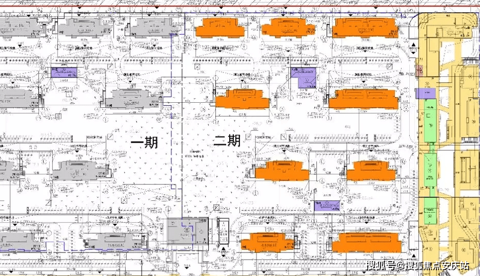 沭阳公司律师咨询费用全面解析