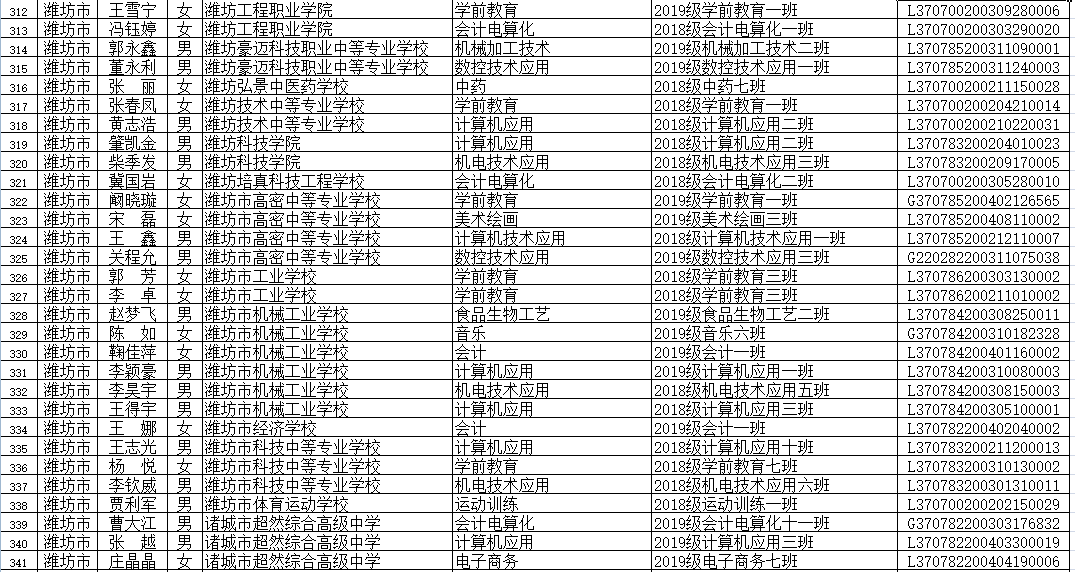 优秀律师心得，职业之路的反思与展望