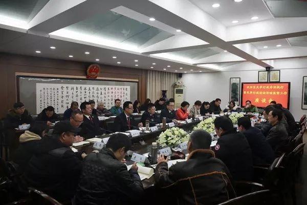 民事法律视频讲座，普及法律知识，共建和谐社会