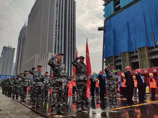 济南黄金时代广场律师