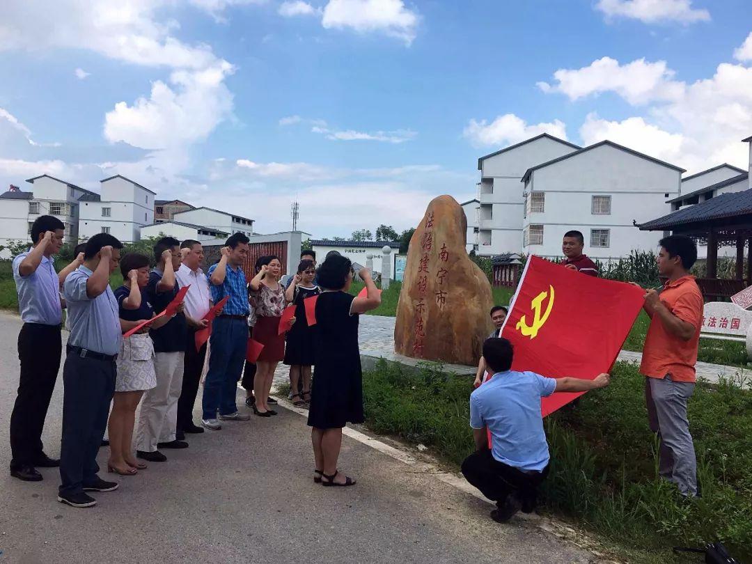 南宁合同诉讼律师的专业水准及个人评价概览