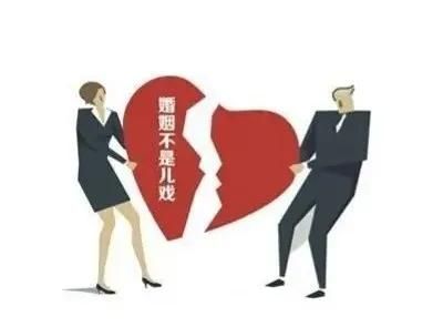 昆明普通离婚律师费