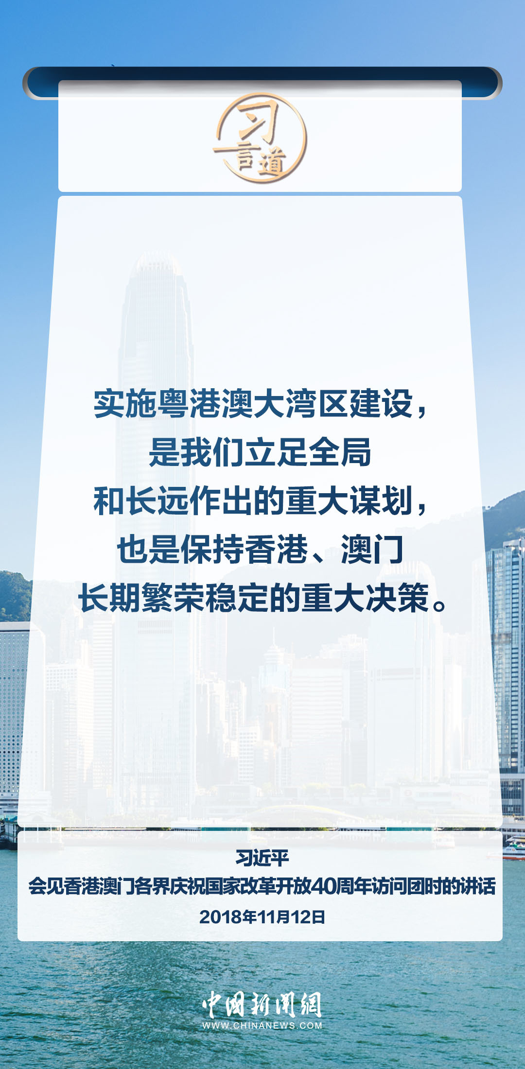 瑞安地区债务律师解析与推荐，谁是你最佳的法律顾问？