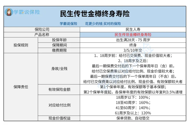 河北律师费计算比率，深度解析与探讨