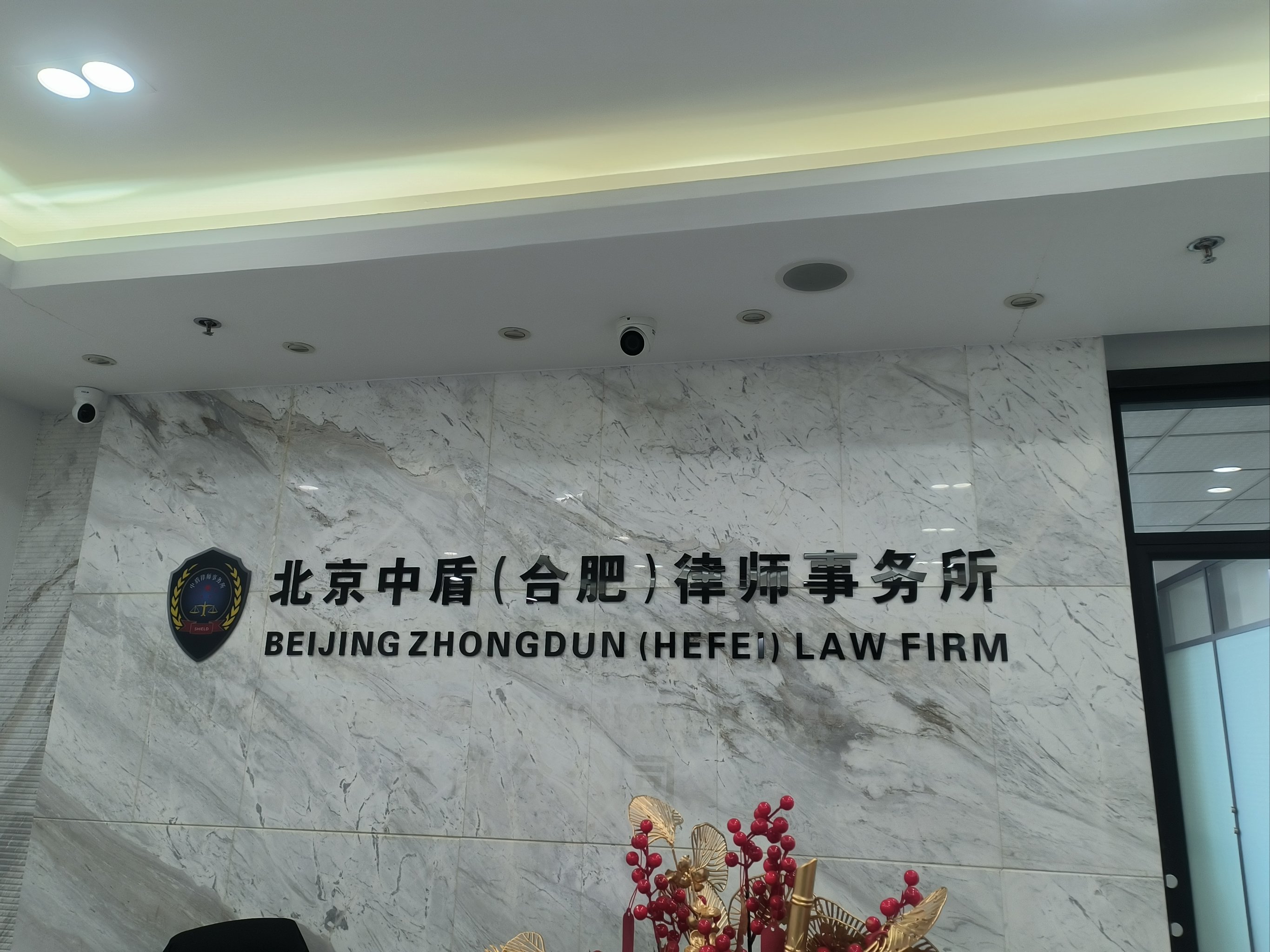 合肥市工程律师解析，法律服务在工程领域的重要性与实战应用咨询