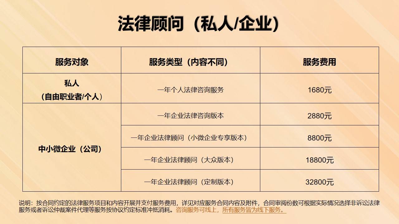 宝坻区借款律师报价深度解析