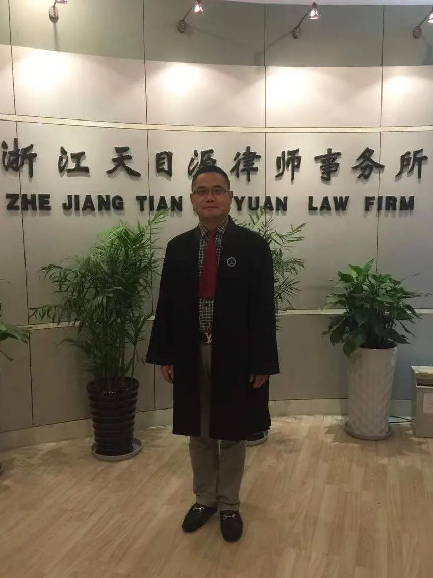 临安刑事辩护律师排名及专业实践概览