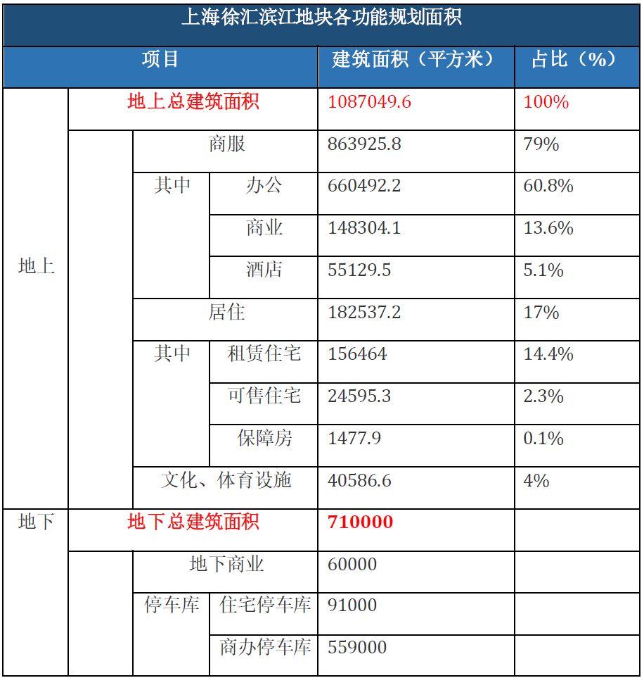 滨江区租赁合同律师解读与实践指南