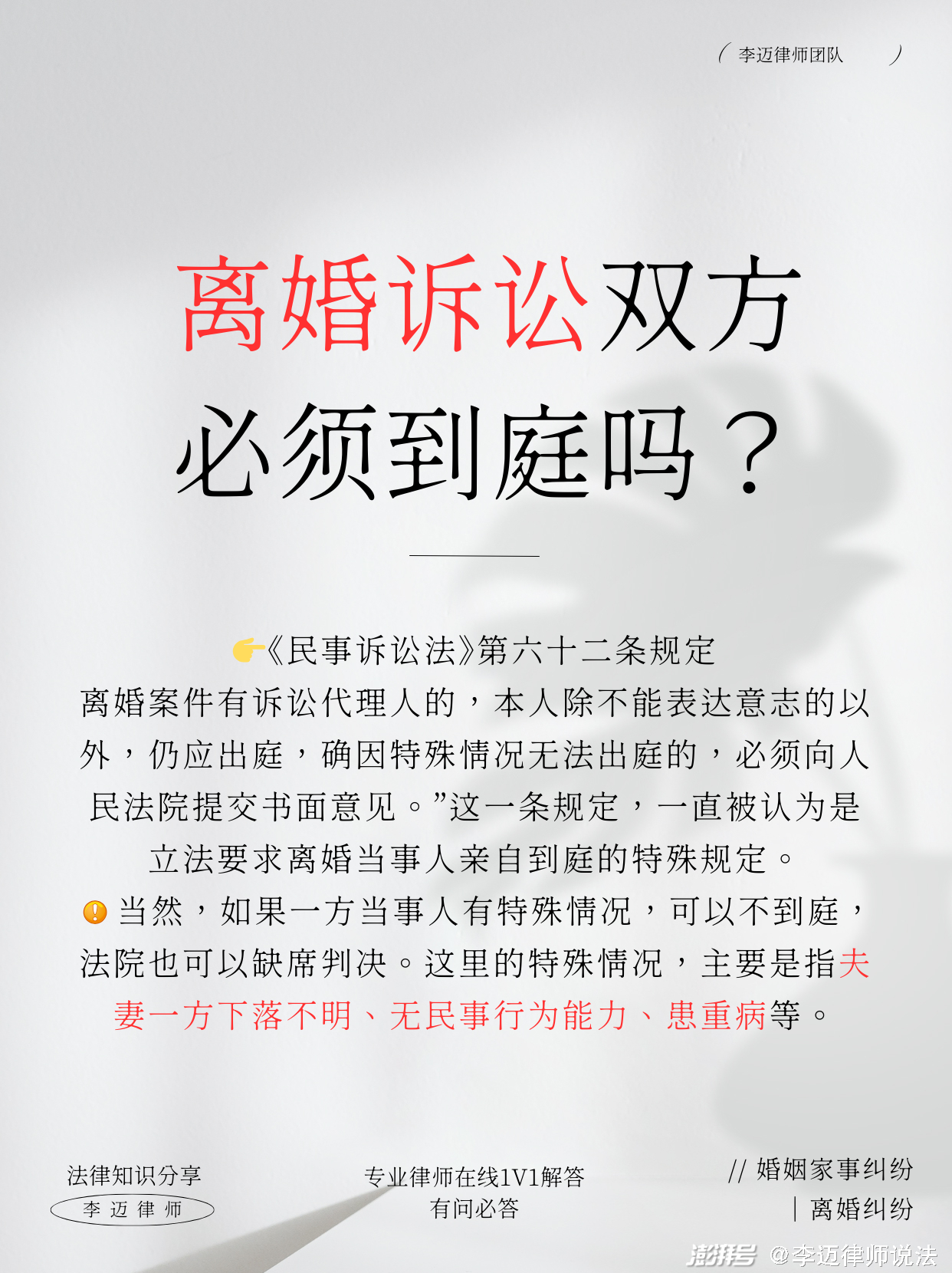 律师协助下的离婚诉讼，全面解析与可行性探讨