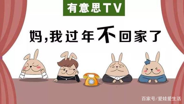 律师过年不回家了咋办