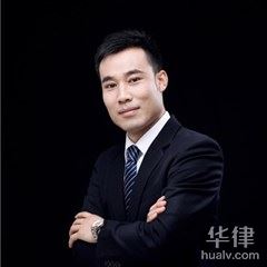 探究律师刑事辩护收费背后的因素与标准