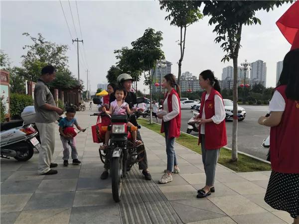 韩城龙门街律师所