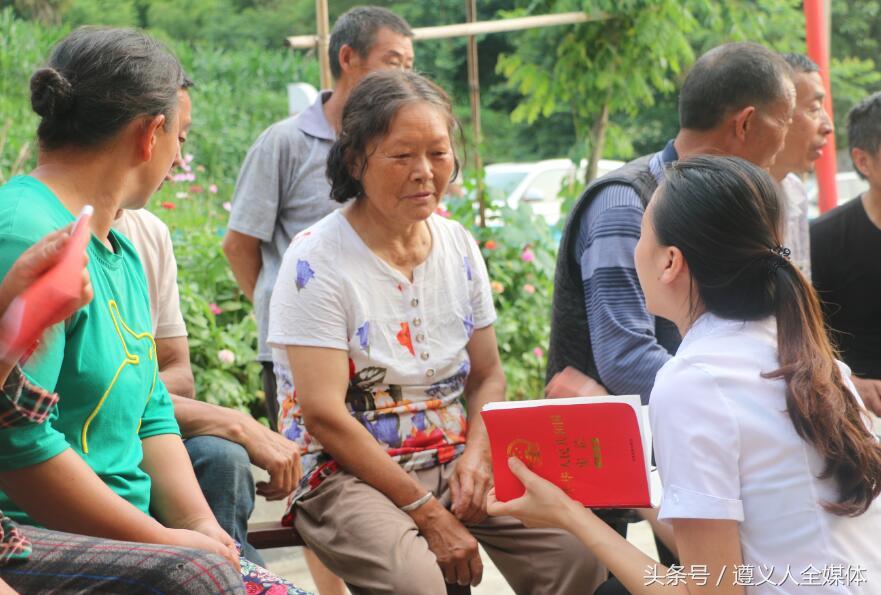 桐梓县优秀律师名单，法治建设的引领力量，推动法治前行之路