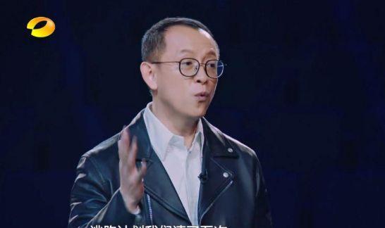 法律精英与音乐界的碰撞，大牌律师与歌手的交汇点