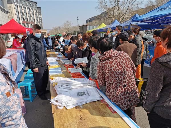 公安司法调解中律师的角色定位及其寻找途径