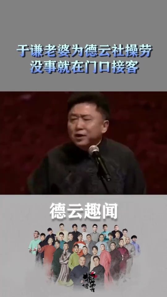 律师就是劳心劳力吗吗