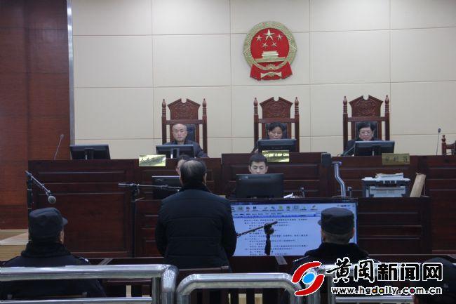 湖北律师刑事案例深度解析与辩护策略探讨