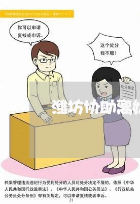 山东离婚纠纷律师实力解析，探寻法律先锋，专业解析离婚纠纷之巅