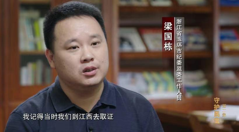 法律实践与司法公正探索，律师如何解读刑期年数