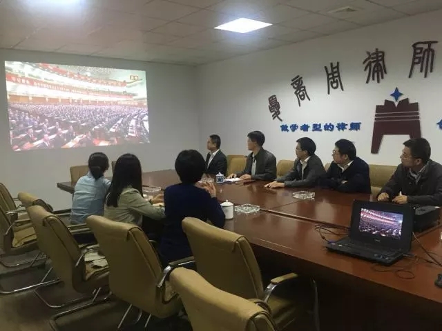 池州市房产律师专业解读法律，助力无忧购房事务处理