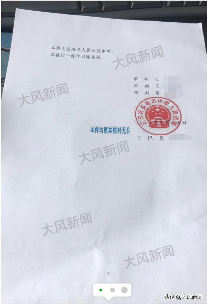 盐城双软认定律师的专业解读与实践洞察分享