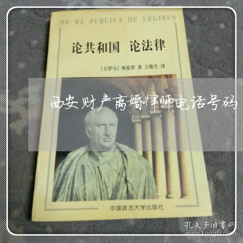 长安涉外离婚律师哪家好