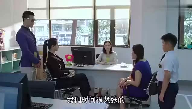 律师怎么知道小孩姓名的