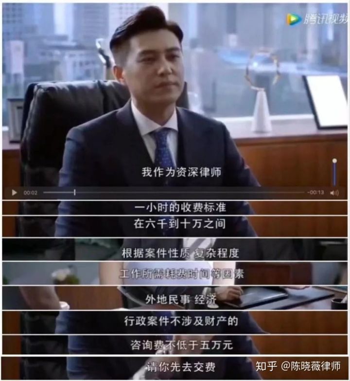 律师视角下的深邃人间疾苦，一幅图片故事揭示现实挑战