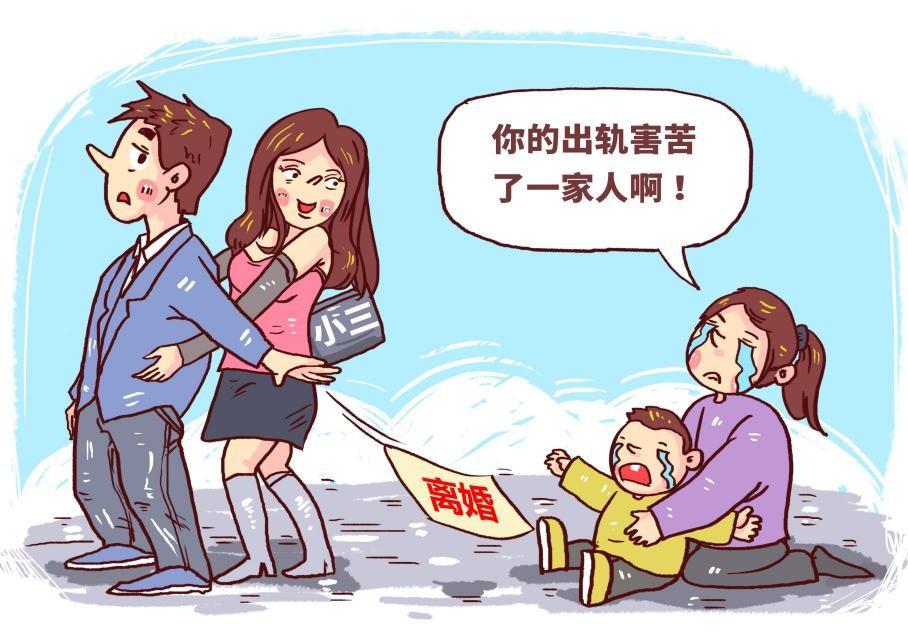 离婚能全权委托律师吗