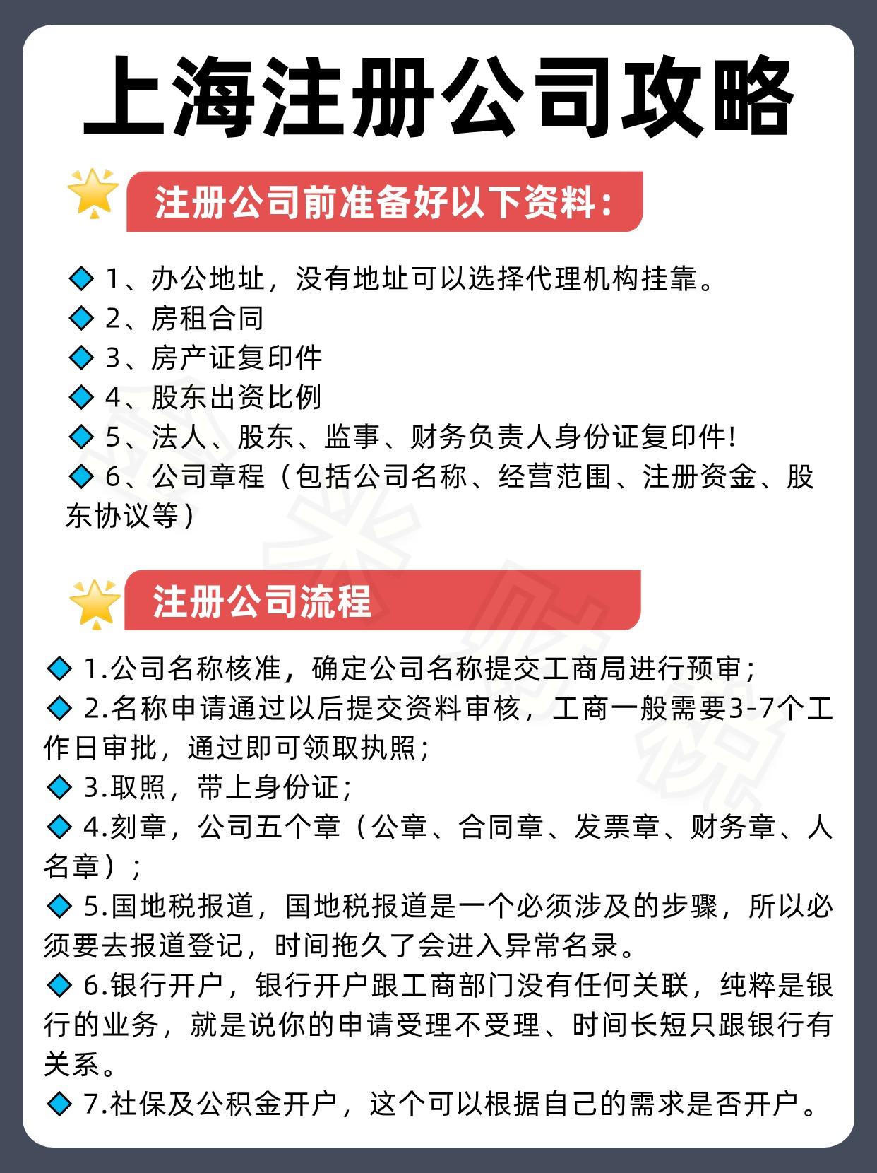 注册公司律师费详解，费用构成与影响因素解析