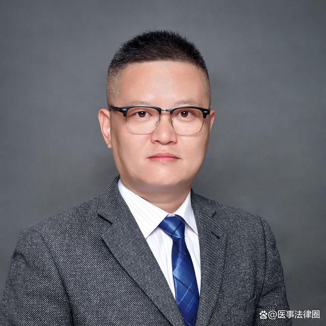 杭州吴岳律师打过官司