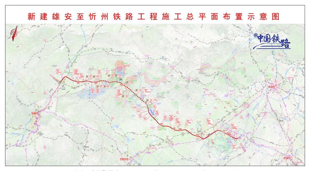 保定工期纠纷律师解读，专业律师推荐与法律问题分析