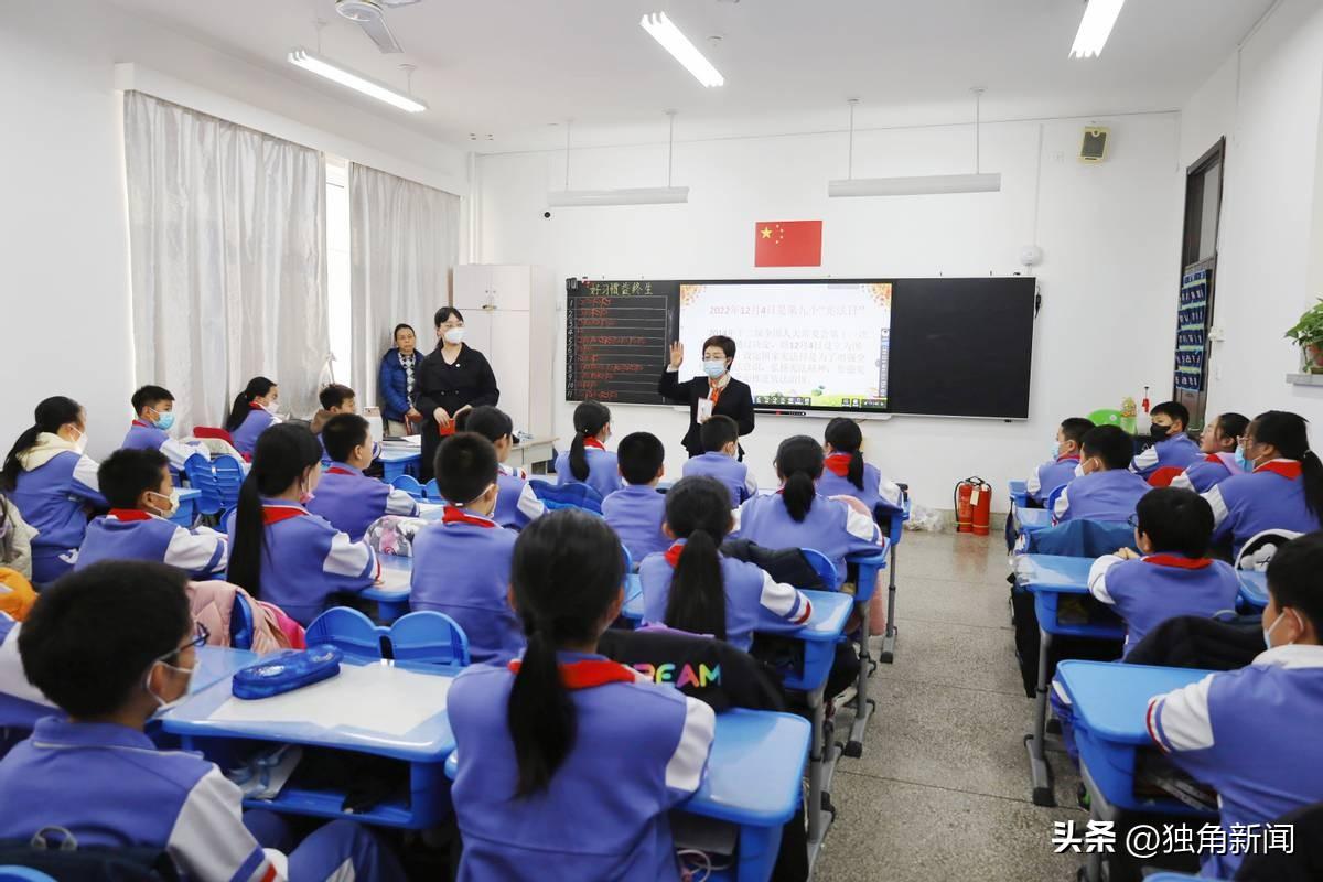 大连市律师顾权，法律领域的杰出典范