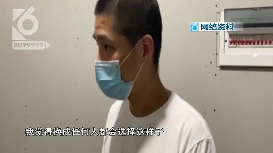 盘龙城刑事律师电话咨询