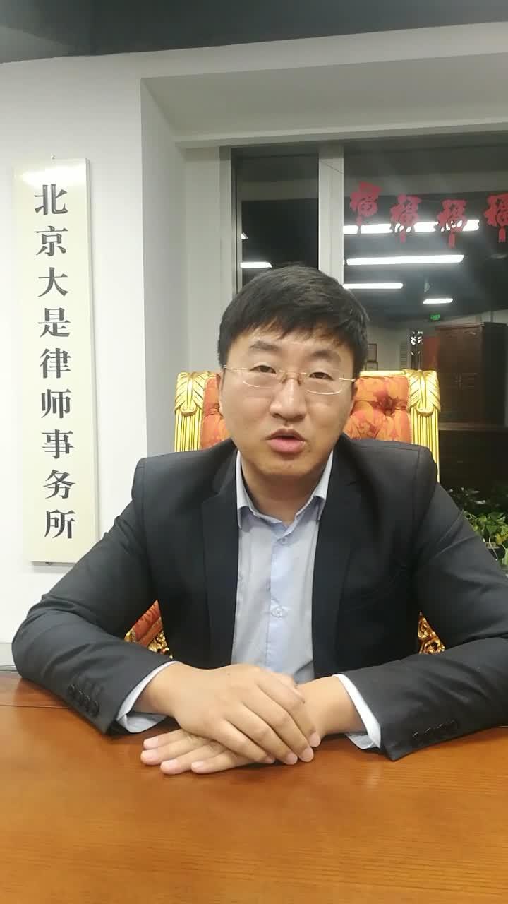 疫苗律师录音真实性探讨，揭示真相的线索与疑点解析