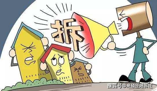 杭州损失赔偿律师专业解读，全力维护您的合法权益