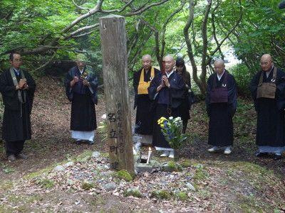 日本律师人数及其对社会的影响