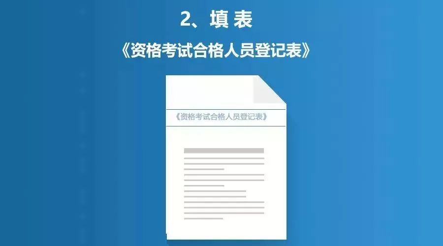 律师证从业资格查询指南，关键步骤详解