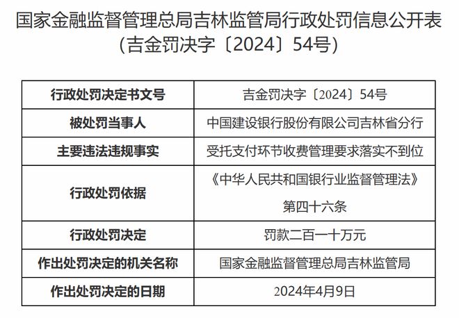 乱了谁的容颜 第3页