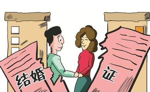 人身损害律师收费详解解析