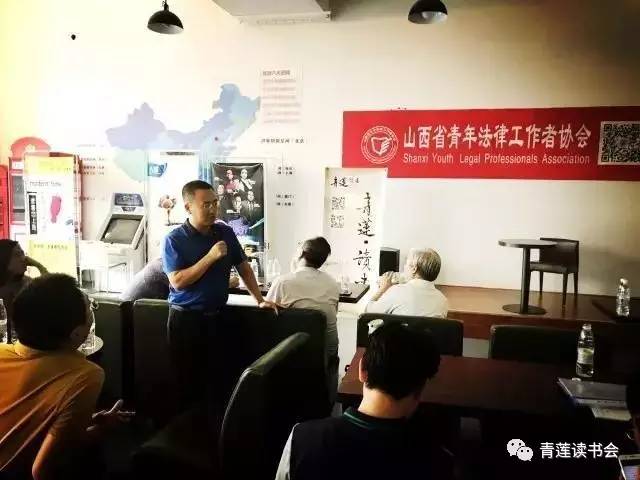 延庆债权债务律师朝阳