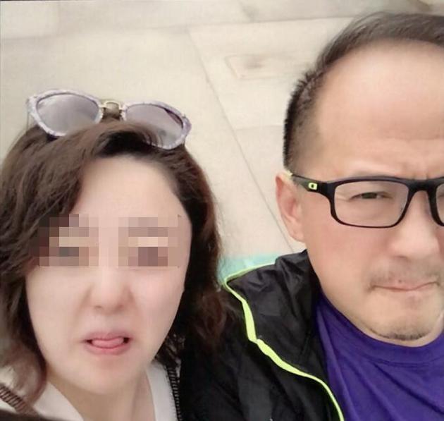 常州离婚律师联系方式，专业法律服务全方位支持您的婚姻问题