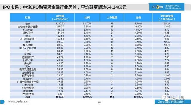 南阳股权清算律师官网，专业法律服务与指导