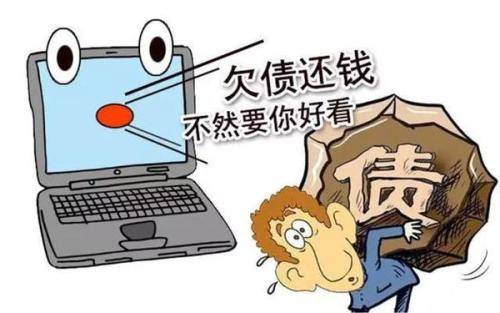 律师职业道德规范，如何避免客户资金被不当侵占？